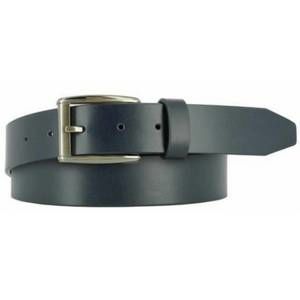NEW REMO TULLIANI men's romeo belt in navy